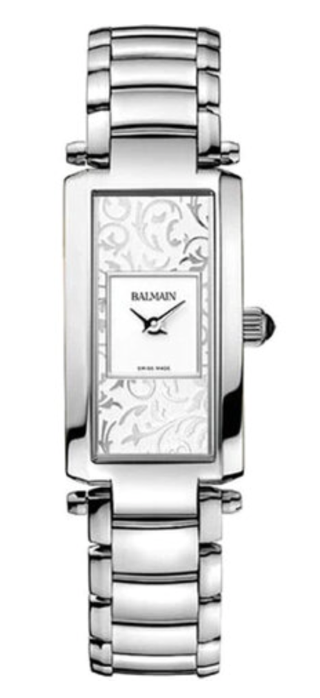 Balmain B18113316 Miss Balmain