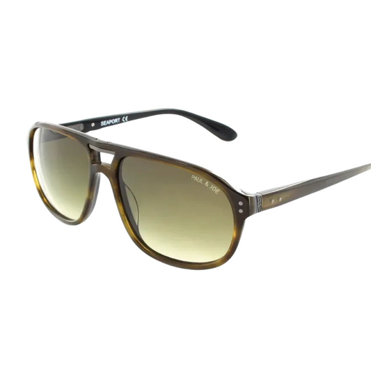 Lunettes de soleil Homme Paul And Joe
