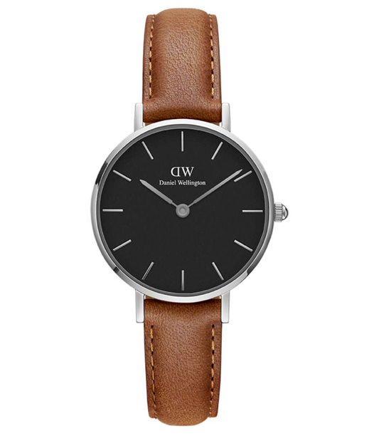 DANIEL WELLINGTON - Petite Durham 28mm