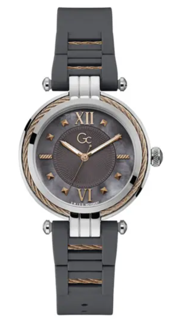 GC Y56006L5MF Cablebijou
