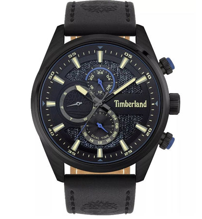 Timberland Ridgeview