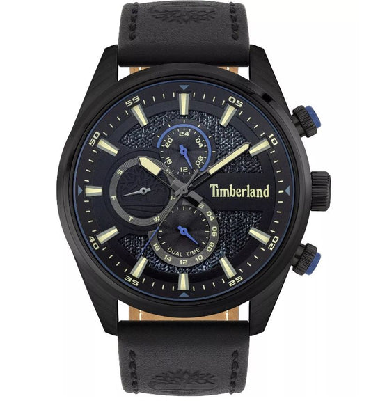 Timberland Ridgeview