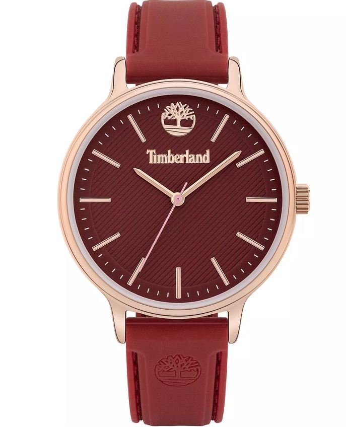 Timberland Chesley