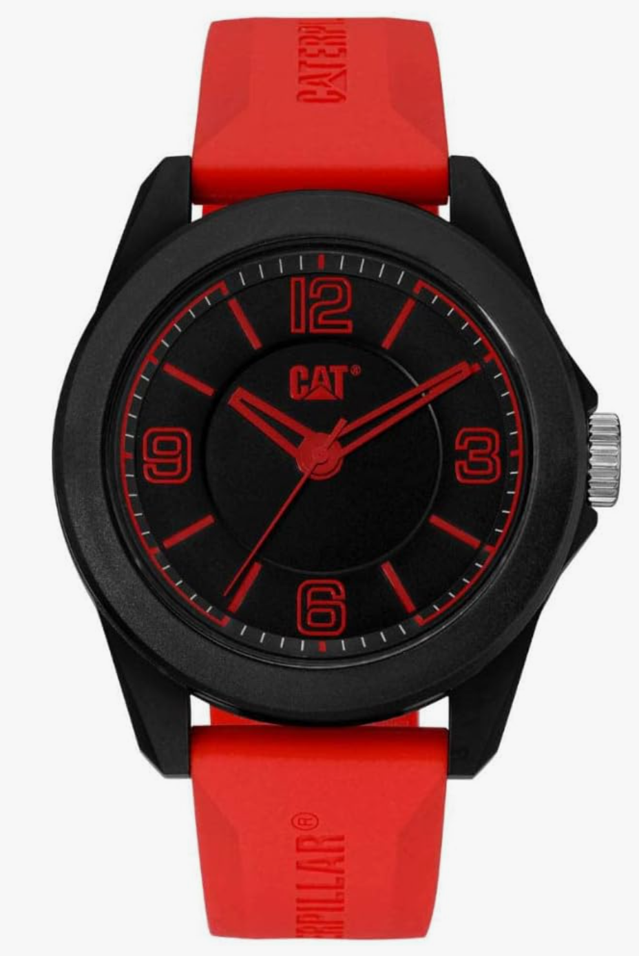 Montre Homme Caterpillar Landscape