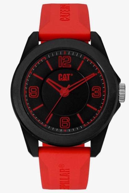 Montre Homme Caterpillar Landscape