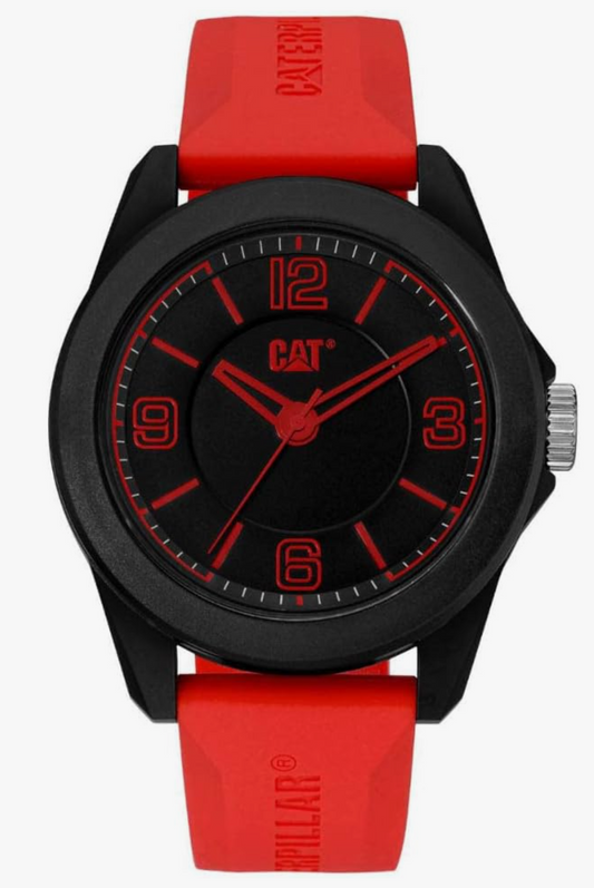 Montre Homme Caterpillar Landscape