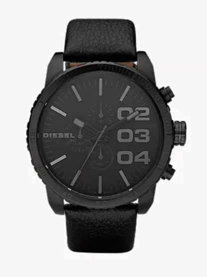 Montre DIESEL Double Down