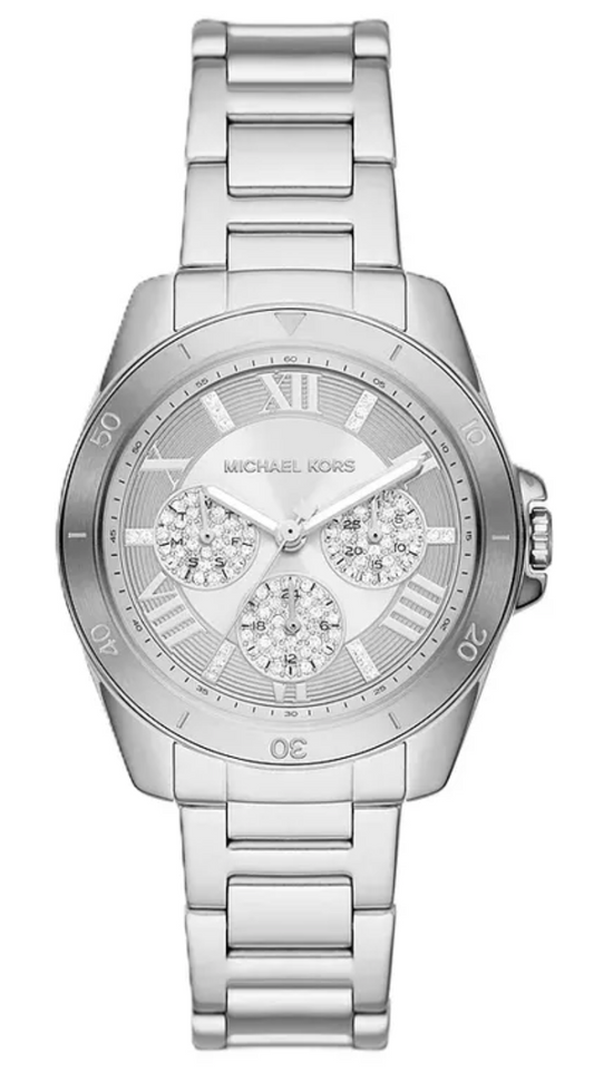 Michael Kors Alek MK7263