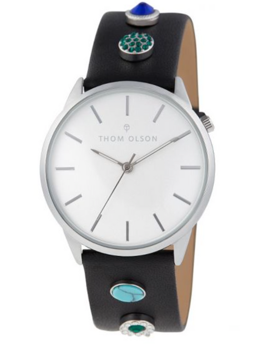 Montre Thom Olson Gypset