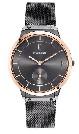 Pierre Lannier Dandy