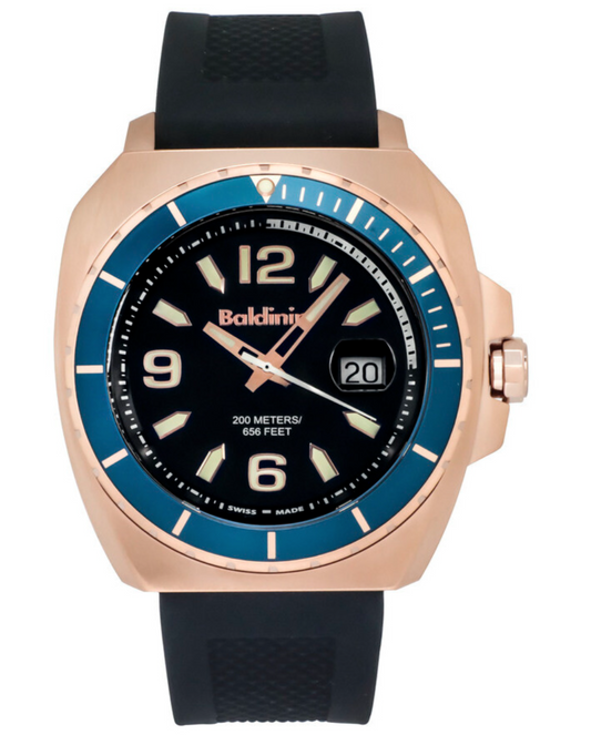 Montre Homme BALDINI