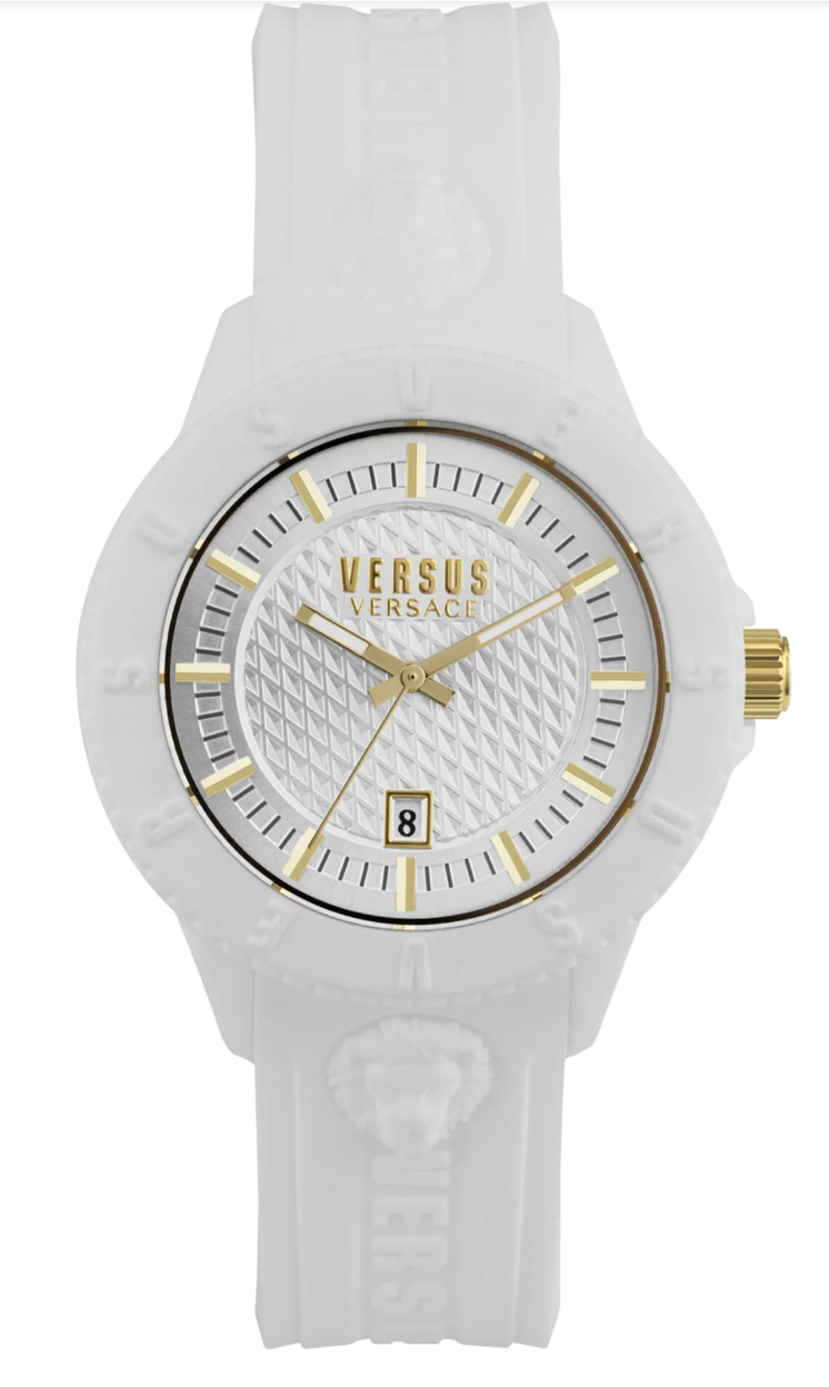 Versus Versace Tokyo