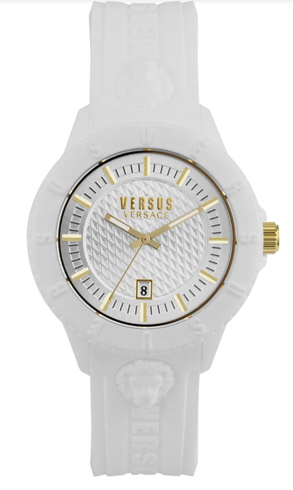 Versus Versace Tokyo