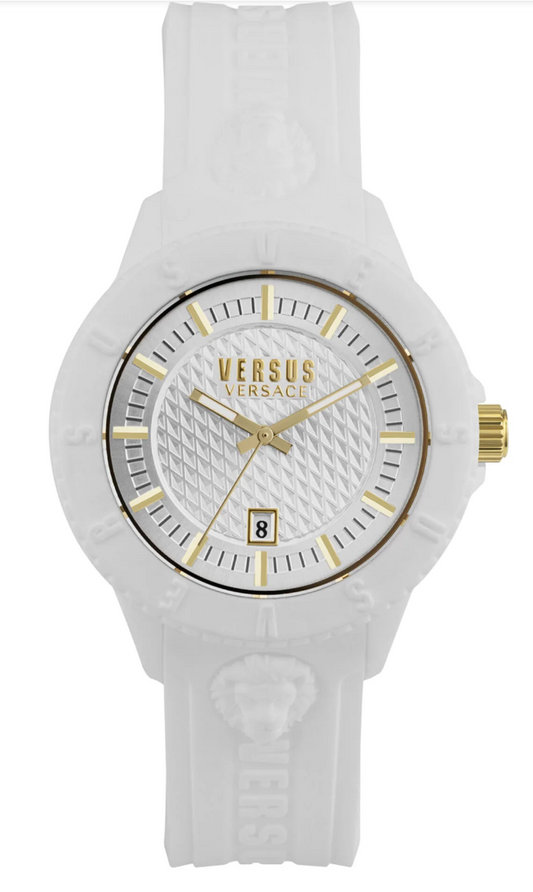 Versus Versace Tokyo