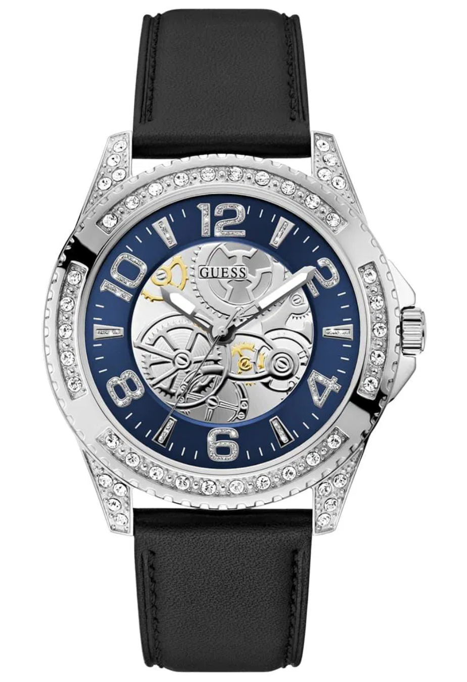 Montre Homme Guess Spaark