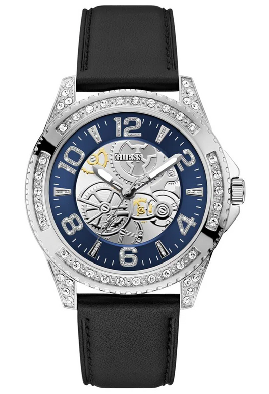 Montre Homme Guess Spaark