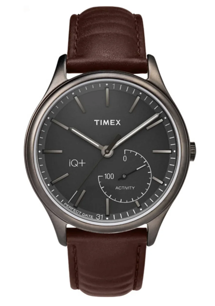 Montre Homme Timex
