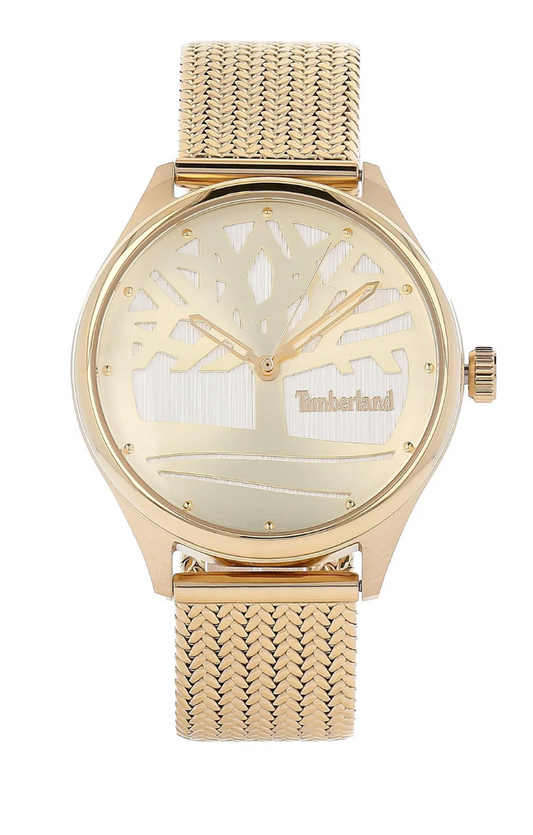 Timberland - Montre Lincolndale TDWLG2200302