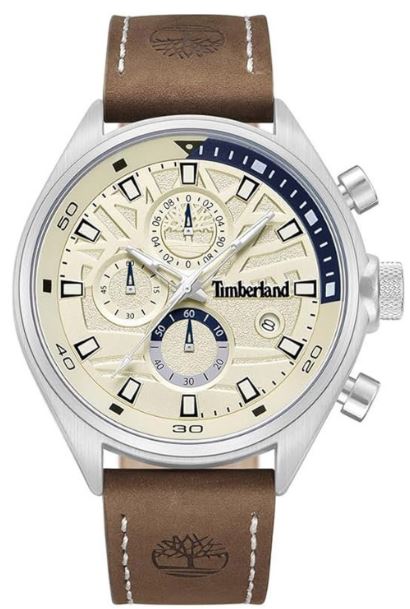 Timberland Carrabassett-Z