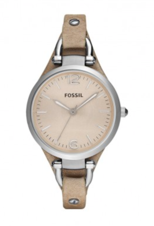 Montre Fossil ES2830