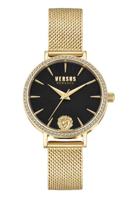 Montre Femme Versus By Versace Mar Vista