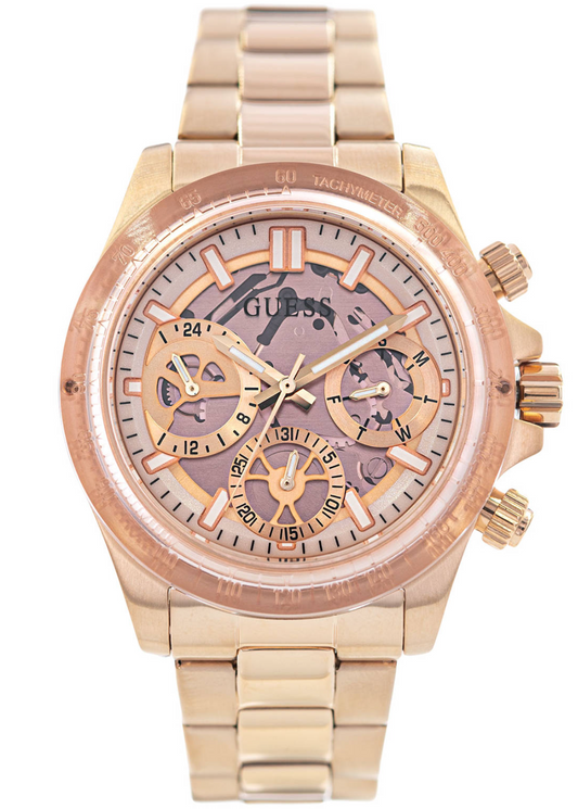 Montre Femme Guess Mirage