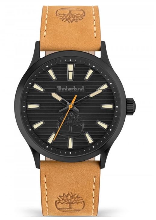 Timberland Trumbull