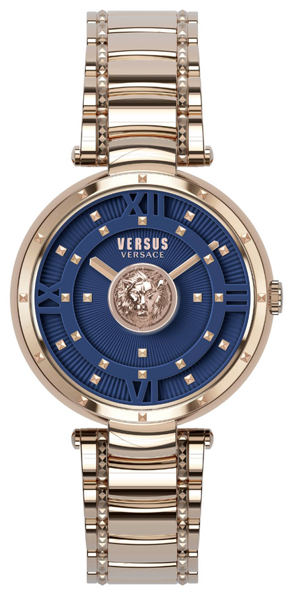 Montre Femme Versus Versace – MOSCOVA