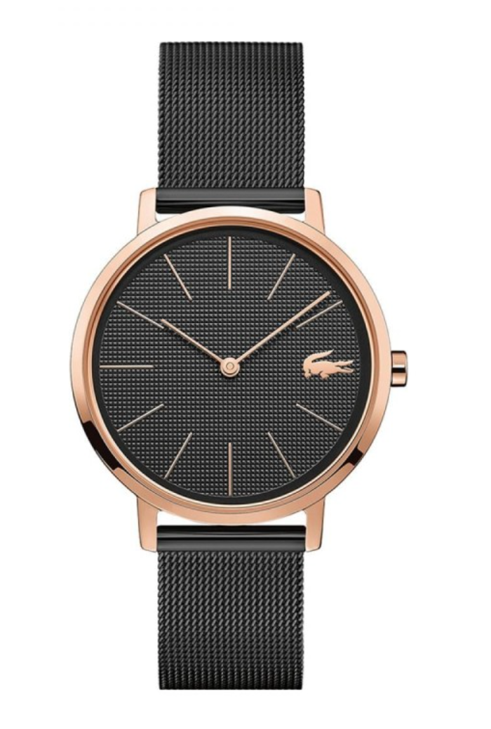 Montre Femme Lacoste MOON