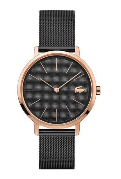 Montre Femme Lacoste MOON