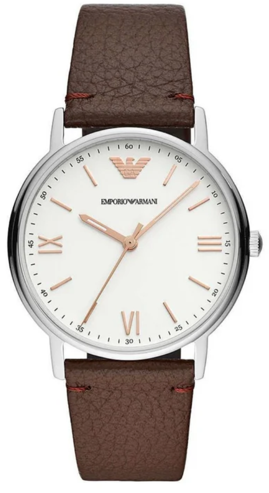 Emporio Armani Homme AR11173
