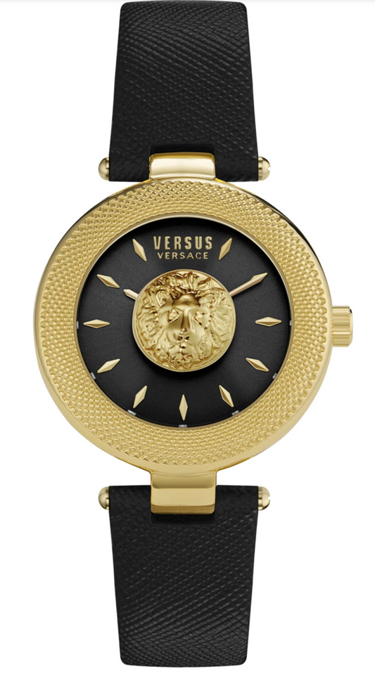 Montre Femme Versus Versace Brick Lane