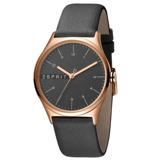 Esprit Essential ES1L034L0045