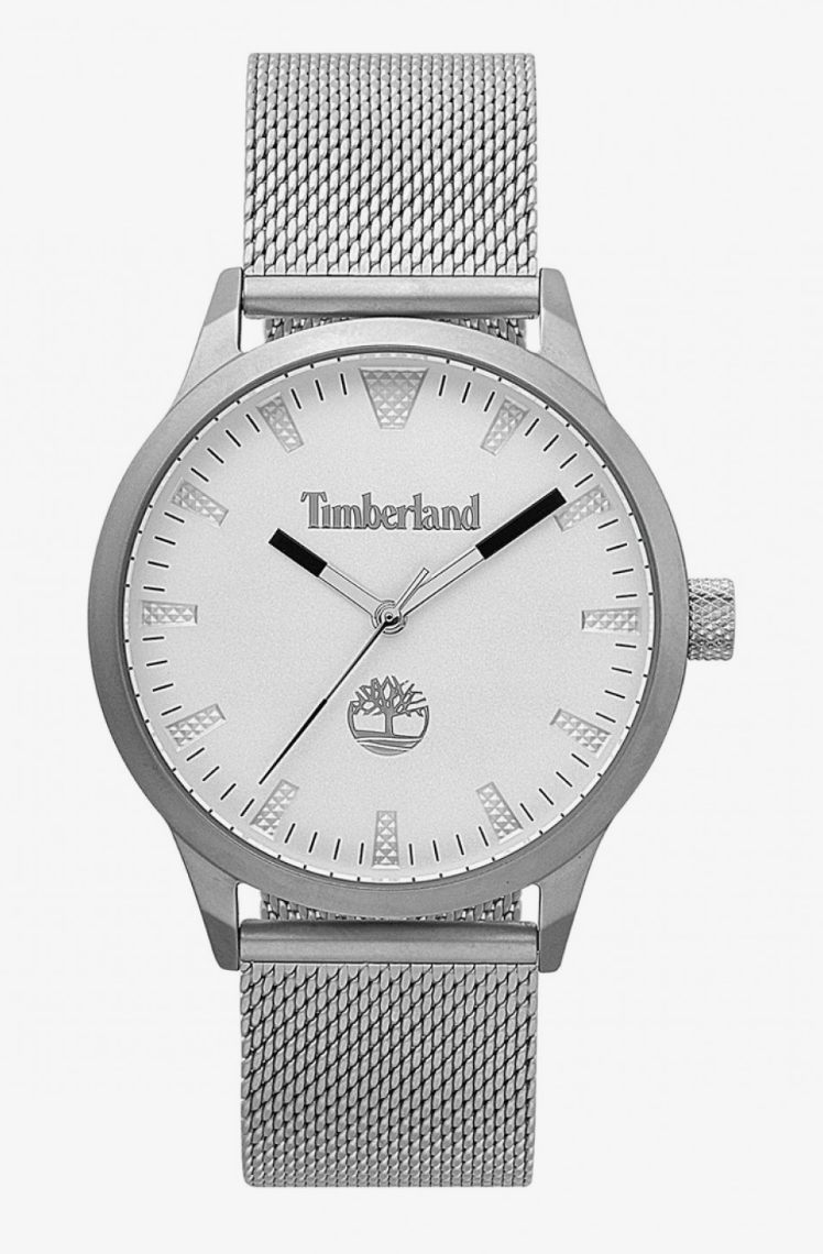TIMBERLAND Montre Homme Williamsville