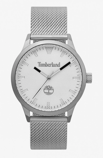 TIMBERLAND Montre Homme Williamsville