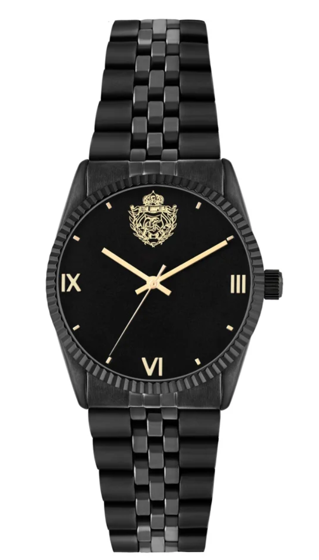 Montre THE KOOPLES TKW903