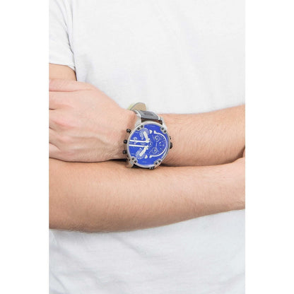 Montre Diesel Homme - DZ7429