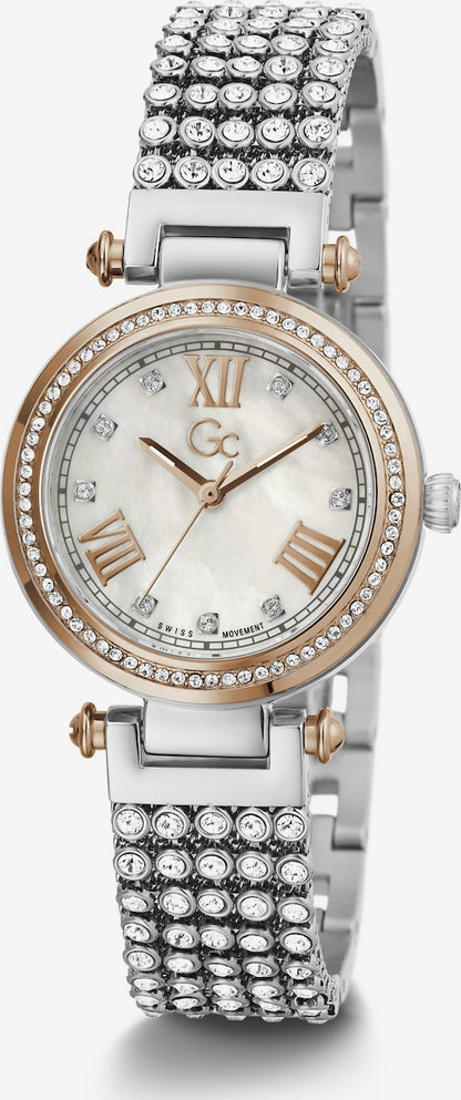 Gc PrimeChic Femme