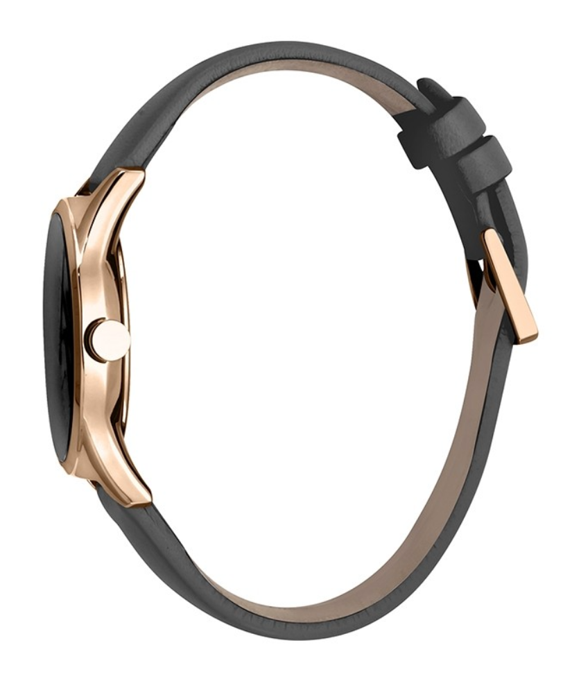 Esprit Essential ES1L034L0045