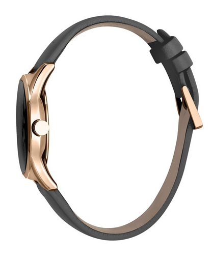 Esprit Essential ES1L034L0045
