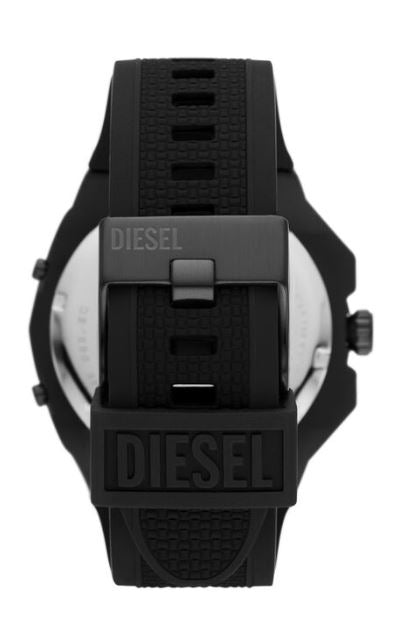Montre Diesel Framed