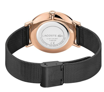 Montre Femme Lacoste MOON