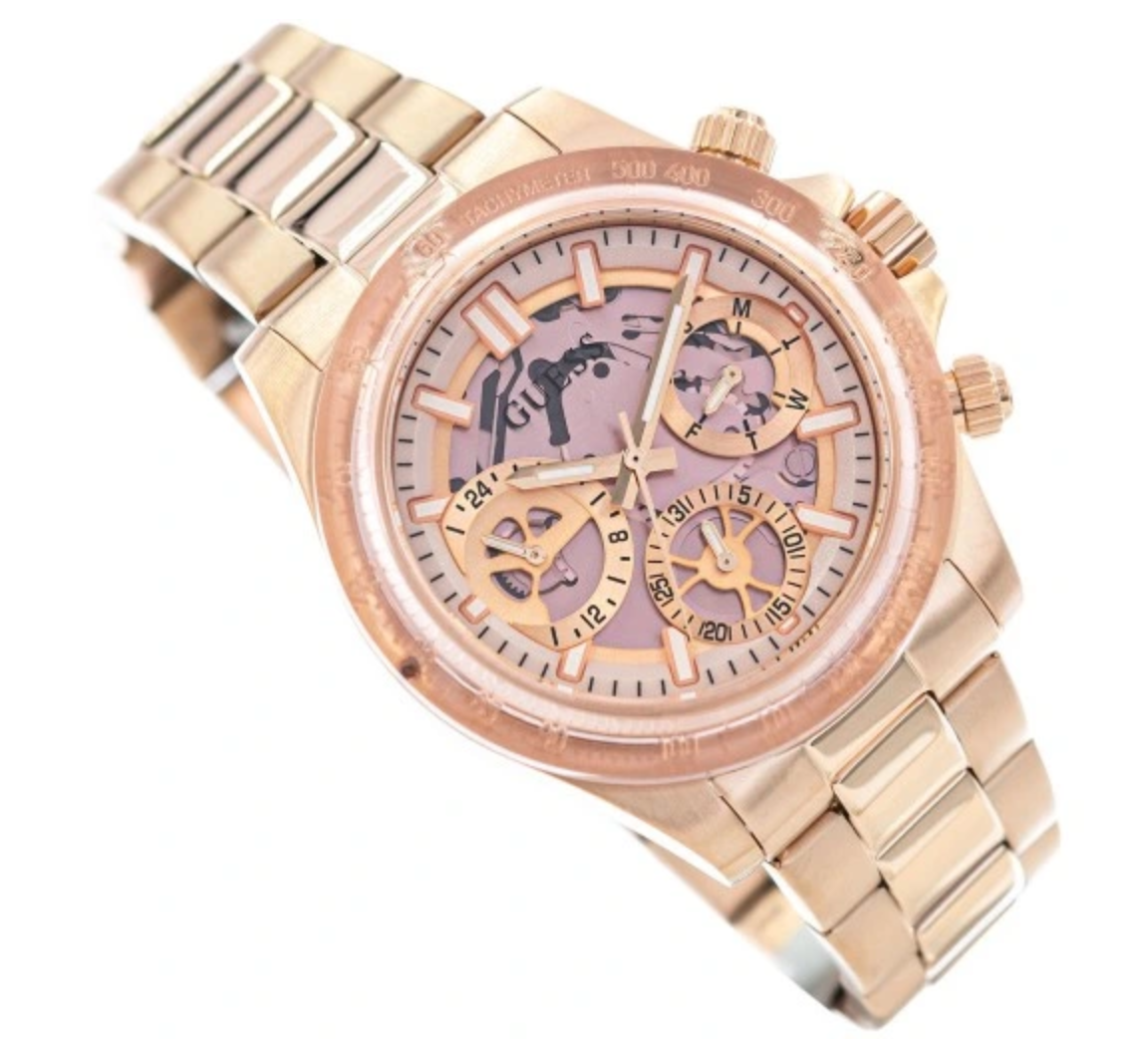 Montre Femme Guess Mirage