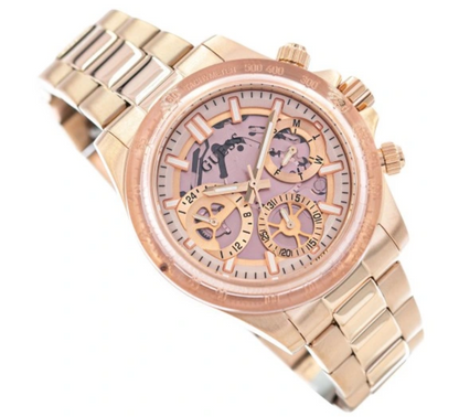 Montre Femme Guess Mirage