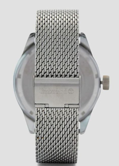 Timberland Sturbridge Acier Homme