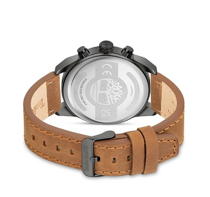 Montre Homme Timberland Cherryfield-Z