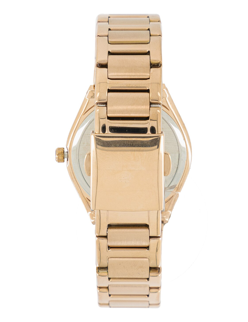Montre Femme Beverly Hills Polo Club Sunset Bloom