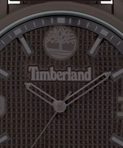 Timberland Averton Sillicone Marron