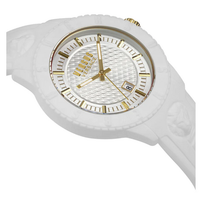 Versus Versace Tokyo