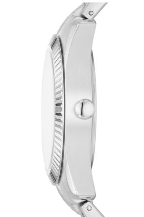 Fossil Scarlette Mini Day-Date